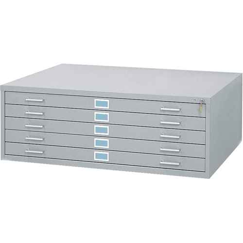 Steel Plan Files (OB148)