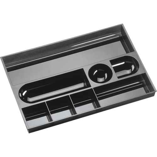 [OB210] Catch All Organizer (OB210)