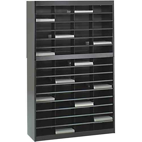 [OB228] Heavy-duty Literature Organizers (OB228)