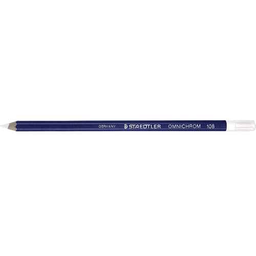 [OB606] Omnichrom 108 (OB606)