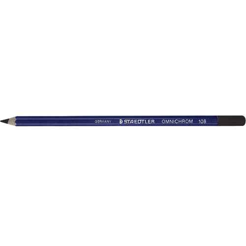 [OB609] Omnichrom 108 (OB609)