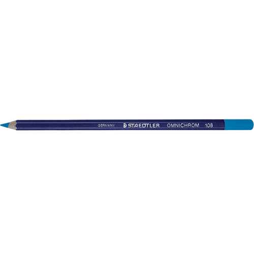 Omnichrom 108 (OB611)