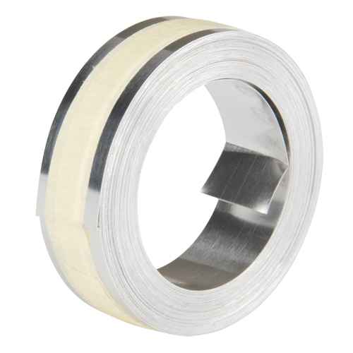 [OB688] Embossing Aluminum Tape (OB688)