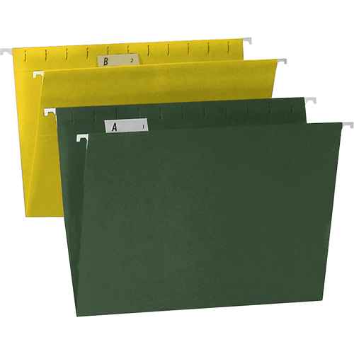 [OB718] CHEMISE,SUSPENDUE,GRISE,FORMAT LETTRE (OB718)
