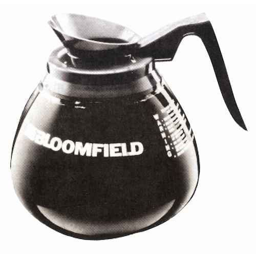 [OB828] Carafes en verre (OB828)