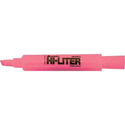 [OB940] Avery Hi-Liter® (OB940)