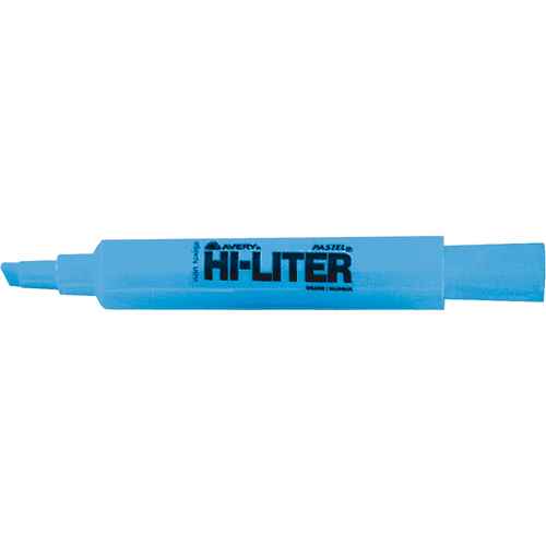 [OB941] Surligneurs Avery Hi-Liter(MD) (OB941)
