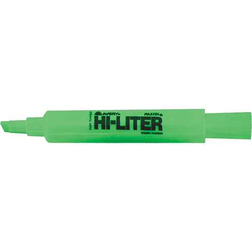 [OB942] Avery Hi-Liter® (OB942)