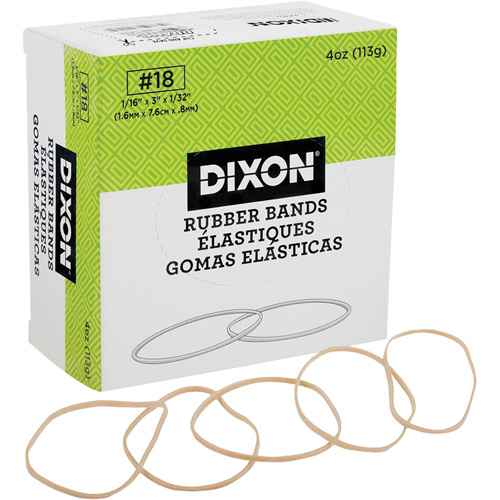 [OB961] Rubber Bands (OB961)
