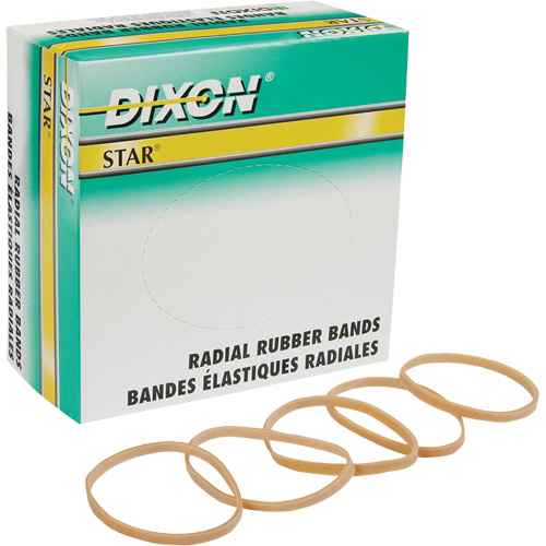 Rubber Bands (OB964)