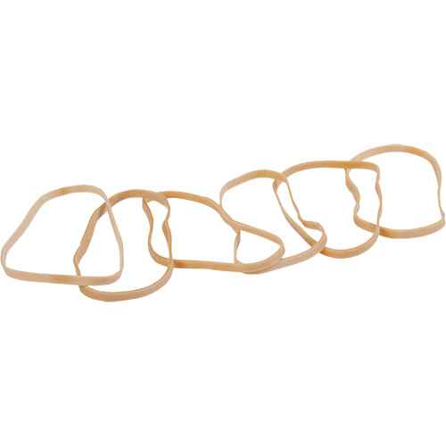 [OB966] Bandes élastiques Rotex (OB966)