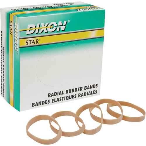[OB968] Rubber Bands (OB968)