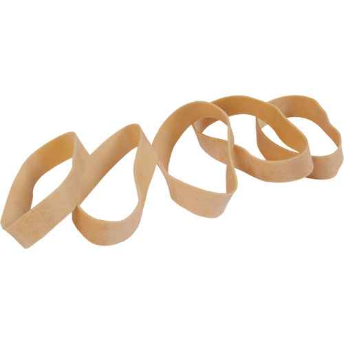 Rubber Bands (OB972)