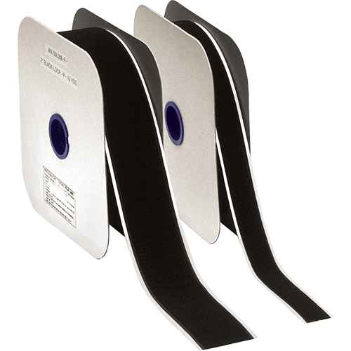 [OC446] Bande d'attache (OC446)