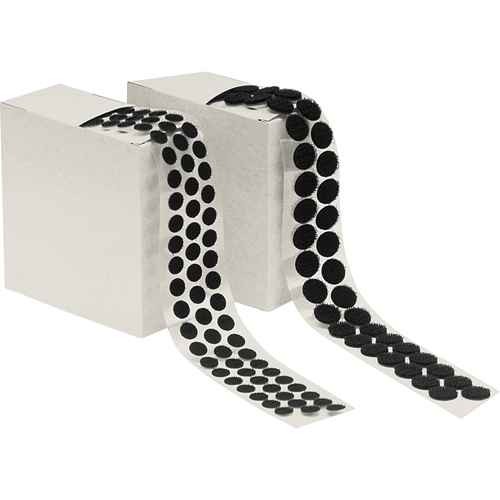 [OC472] Attache en rondelle (OC472)