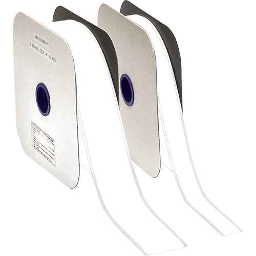 [OC504] Attache (OC504)