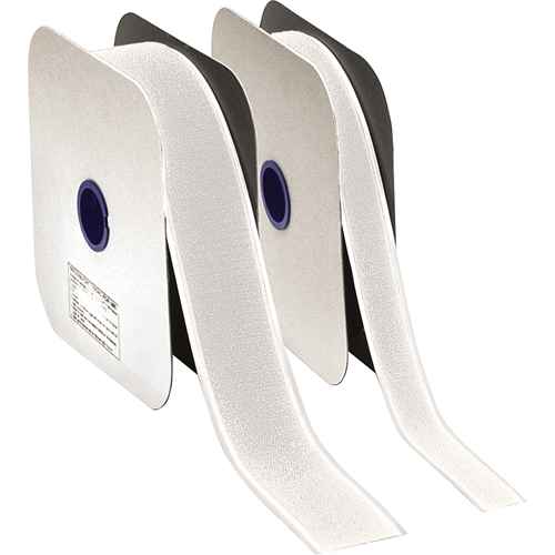 [OC512] Attache (OC512)