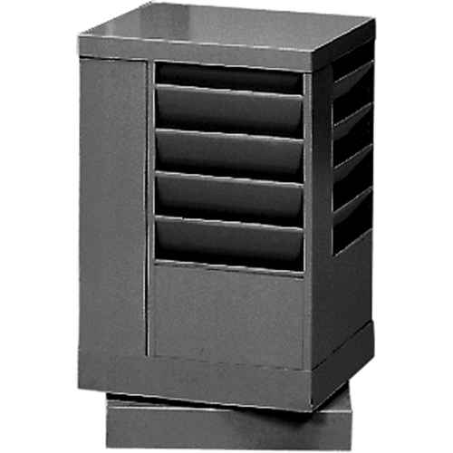[OC546] Literature Storage Racks (OC546)