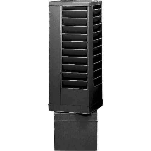 [OC548] Literature Storage Racks (OC548)