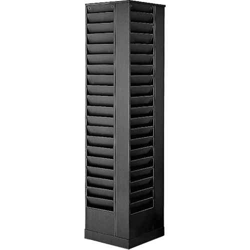 [OC552] Literature Storage Racks (OC552)