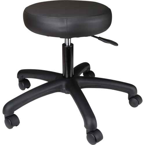 [OC786] 900 Series Task Stool (OC786)