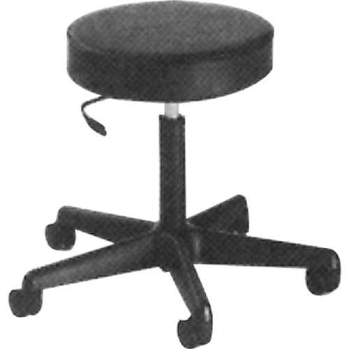 [OC793] 900 Series Task Stool (OC793)