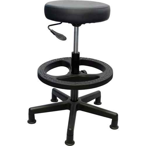 [OC796] Tabouret de travail de série 900 (OC796)
