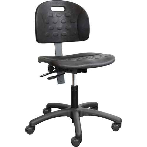 [OC816] Ergonomic Industrial Shop Seating (OC816)