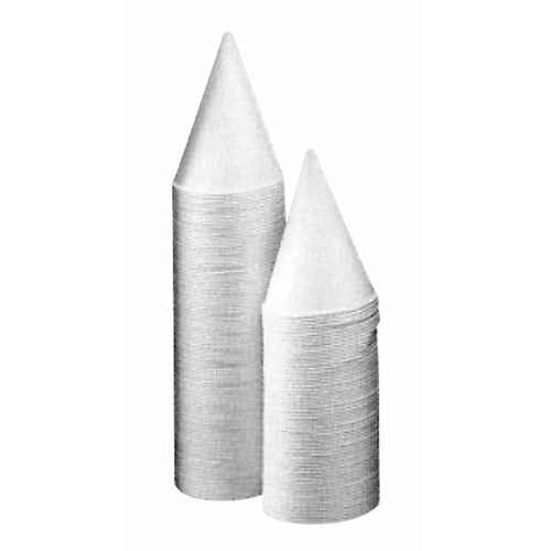 [OD034] Goblets jetables (OD034)