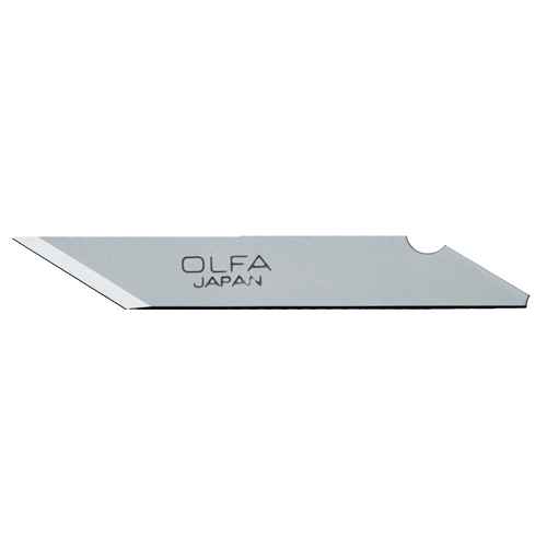 [OD474] Replacement Blade (OD474)