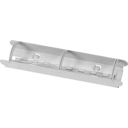 [OD500] Master® Steel Catalog Rack Ring Section (OD500)