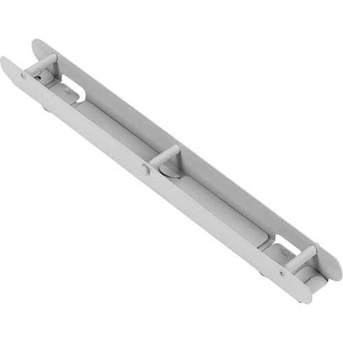 [OD501] Master® Steel Catalog Rack Post Section (OD501)