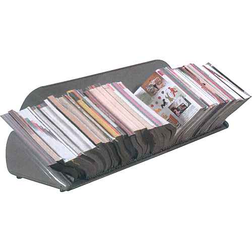 [OD507] Deluxe Catalog Racks (OD507)