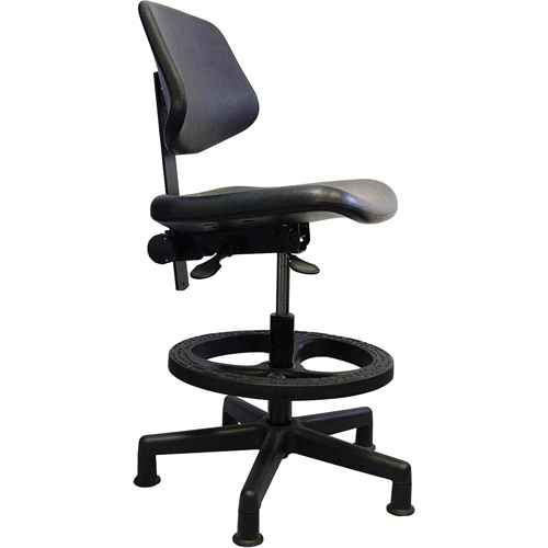 [OD515] Ergonomic Seating (OD515)
