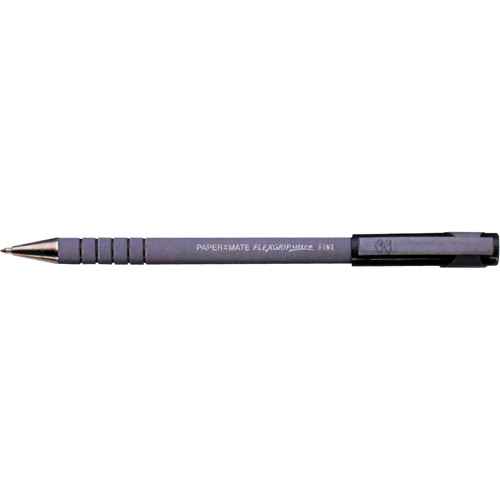 [OD594] Stylo à bille Flexgrip Ultra(MD) (OD594)