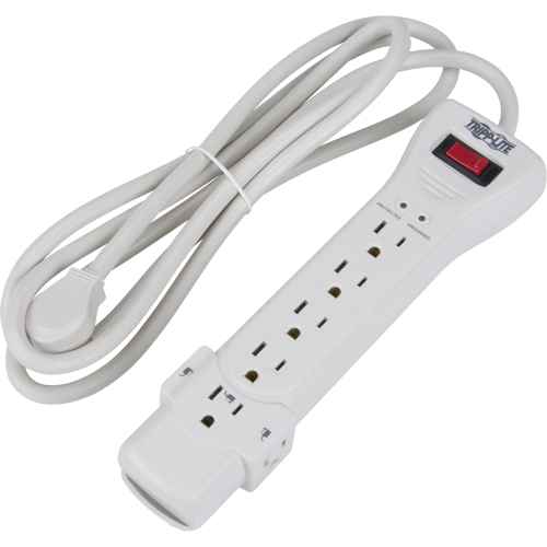 [OD755] Limiteurs de surtension Protect-It (OD755)