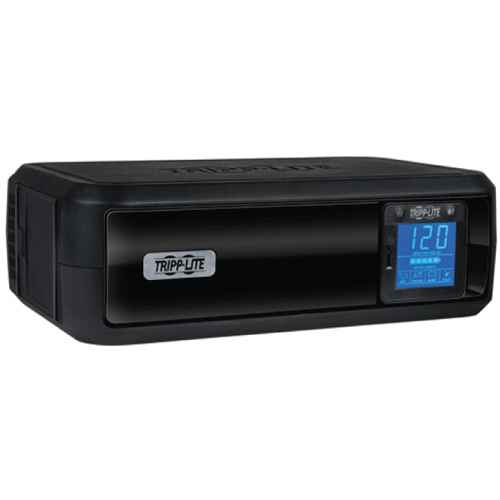 [OD759] Systèmes auxiliaires UPS (OD759)