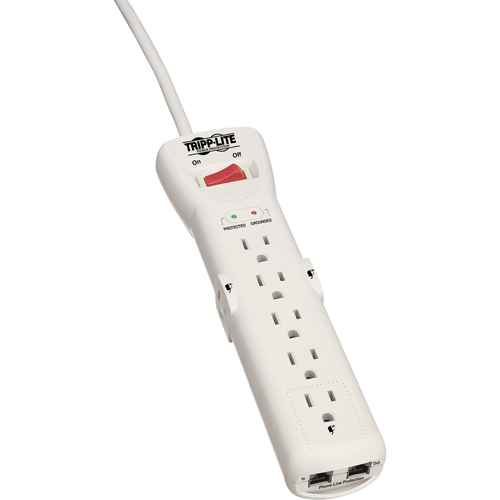 [OD810] Limiteurs de surtension Protect-It (OD810)