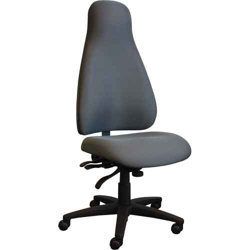 [OD843] Chaise de bureau ajustable (OD843)