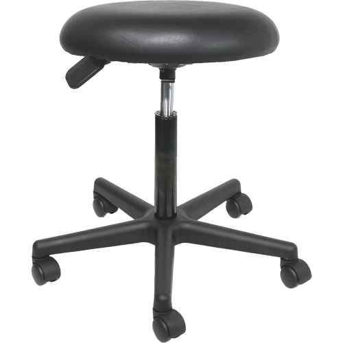 [OD847] Pneumatic Swivel Stools (OD847)
