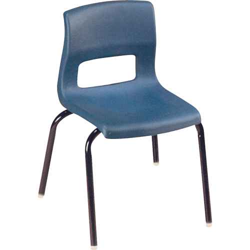 [OD925] Horizon Chairs (OD925)