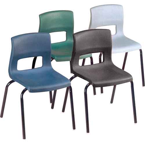 [OD933] Horizon Chairs (OD933)