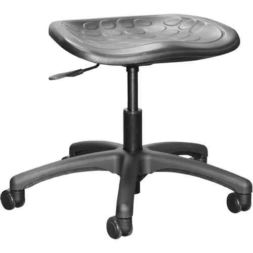 [OE088] Shoptech Ergonomic Industrial Stools (OE088)