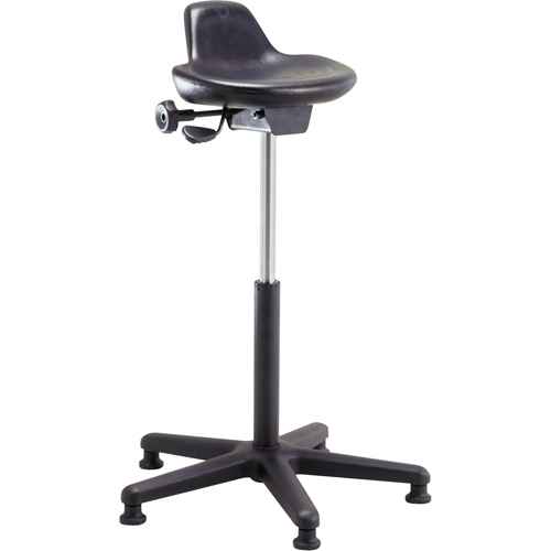 [OE089] Shoptech Ergonomic Industrial Stools (OE089)