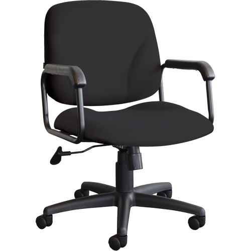 [OE101] Mid Back Conference Room Chair (OE101)