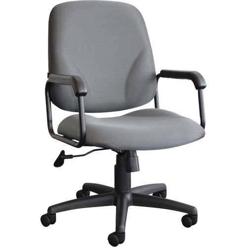 [OE104] High Back Conference Room Chair (OE104)
