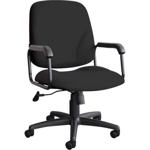 [OE105] High Back Office Chair (OE105)