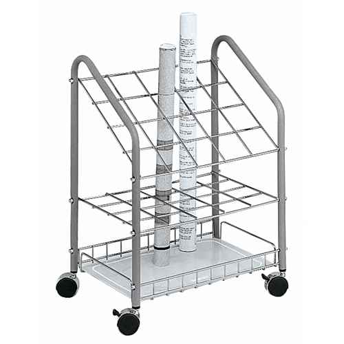 [OE132] Tubular Steel Wire Roll Files (OE132)