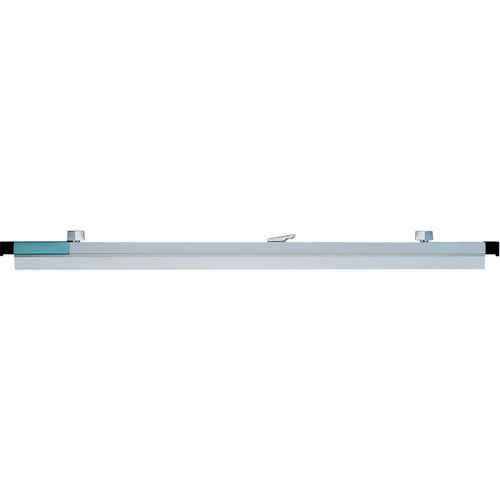[OE139] Print-lock® Hanging Clamps (OE139)