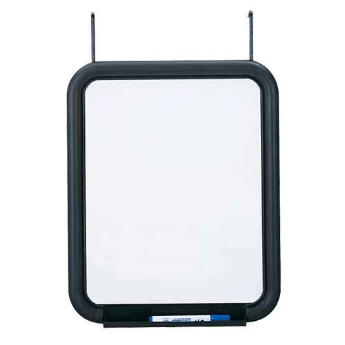 [OE162] Tableau blanc organiseur Panelmate(MD) (OE162)
